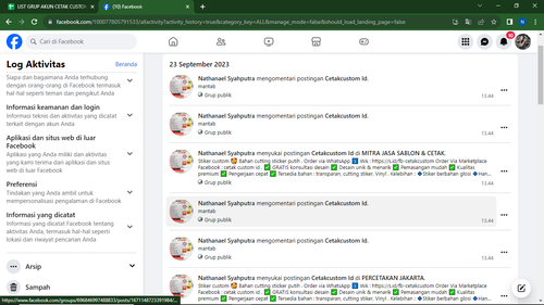 Screenshot (1475).png