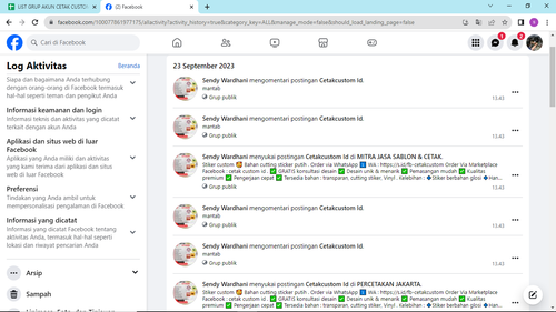 Screenshot (1474).png