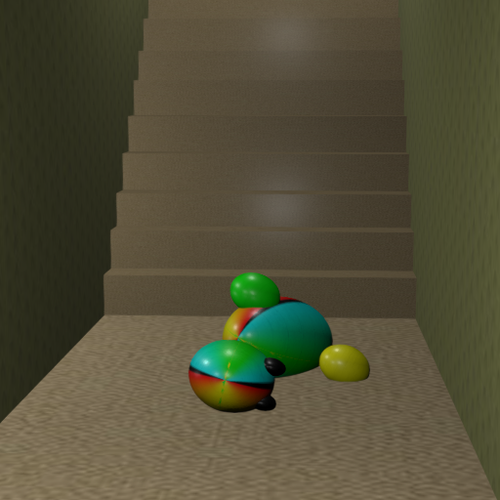 image.png