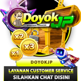 livechat.png