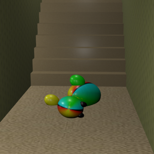image.png