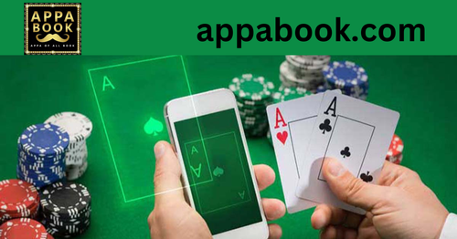 appabook.com (3).png