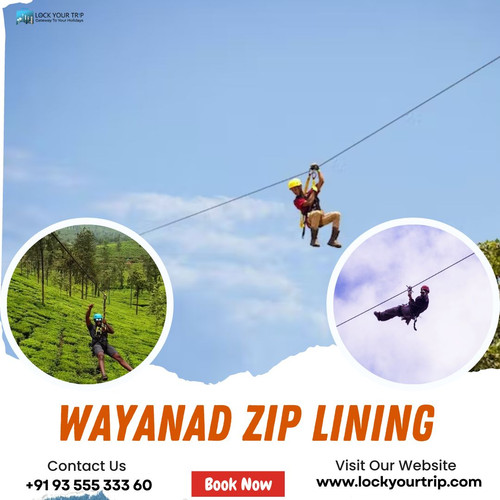 Wayanad Zip lining (2).jpg