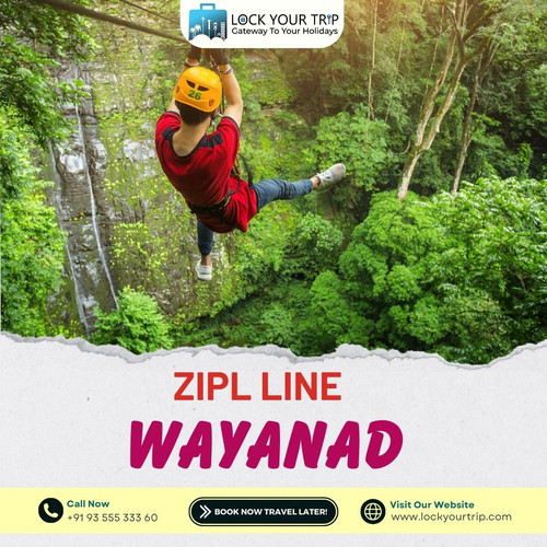 Zip Line Wayanad.jpg