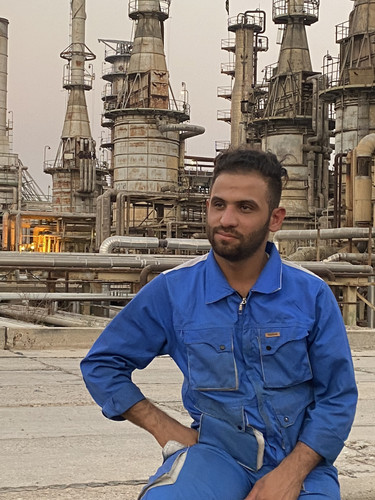 8BCBEE44 742B 410D B538 788F7E39830E.jpg