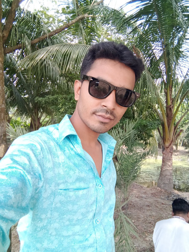 IMG 20230424 135640.jpg
