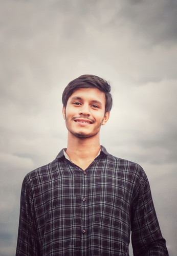 1690334512632 01.jpg