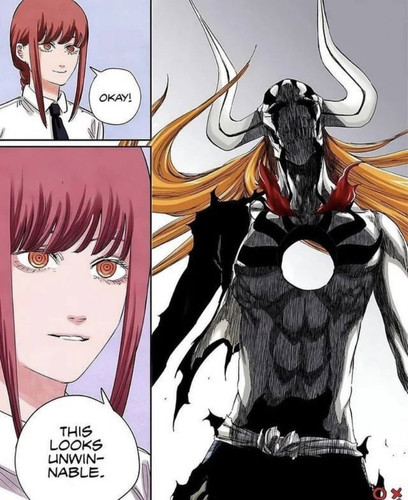 F6FC4lQbkAAhqbn.jpg