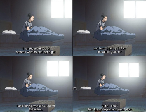 the alarm moment.jpg