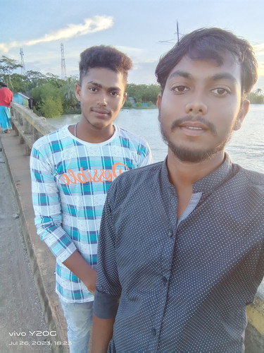 IMG 20230726 182337.jpg