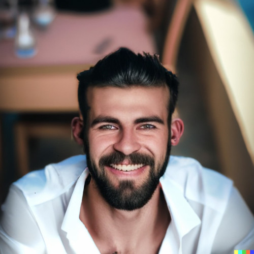 IMG 20230923 WA0002.jpg