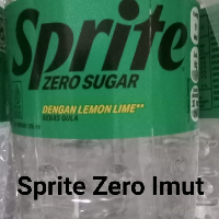 e75688191378.png