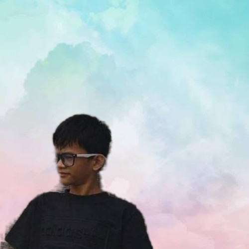 Picsart 23 09 23 14 56 37 817.jpg