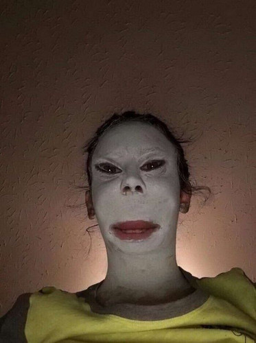 image.jpg