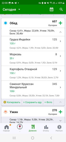 1695459459 1532579762.jpg