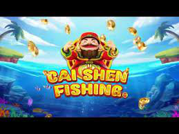 caishe.png