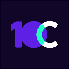 download (5).png