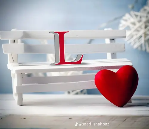 aa6fe493bb50fede45c0ff554a7208ba.webp