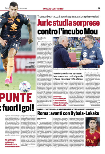 TuttoSport 199.jpg