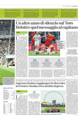 La Stampa 115.jpg