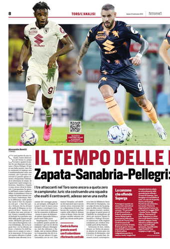 TuttoSport 198.jpg