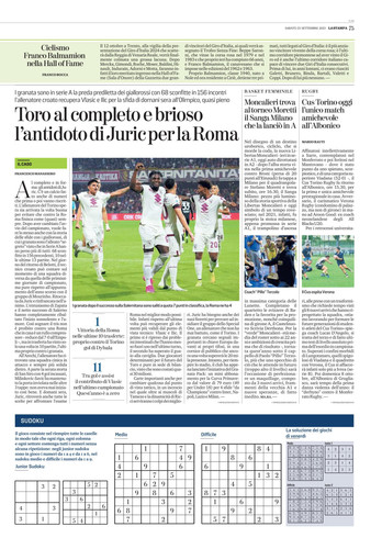 La Stampa 114.jpg