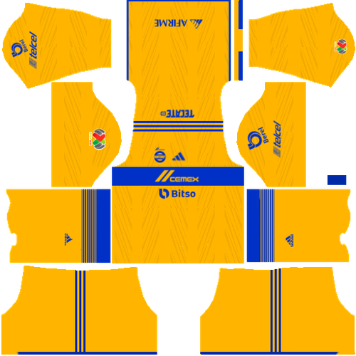 37 sin título 20230923015128.png