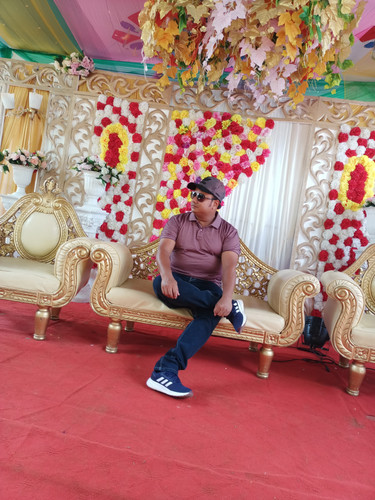 IMG20210910135342.jpg