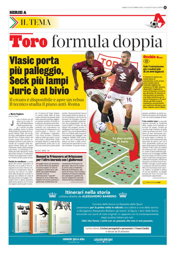 La Gazzetta dello Sport 72.jpg