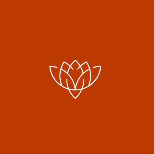 favicon (1).png