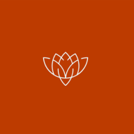 favicon (192 x 192 px).png