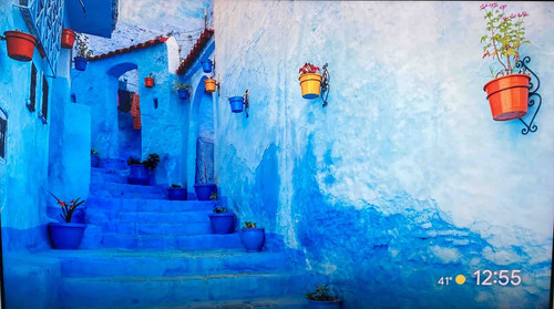 F9B097EF 4D57 4ACD 9452 10F5734F59D6.jpg