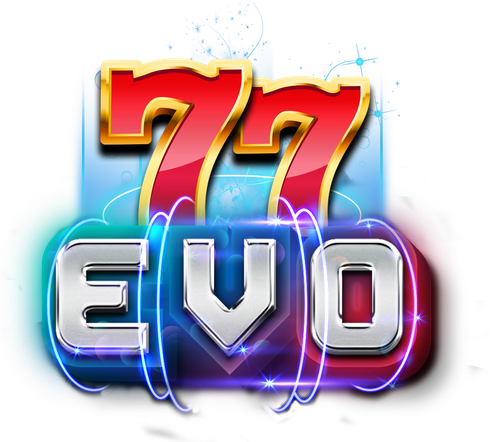 logo.png