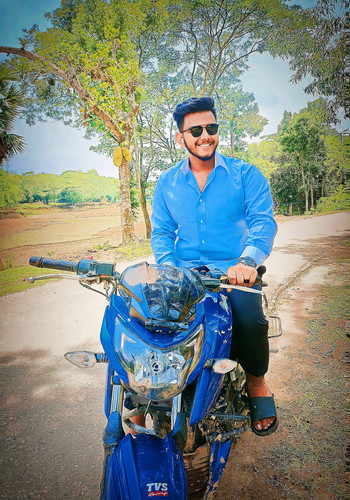 IMG 20230921 202407.jpg