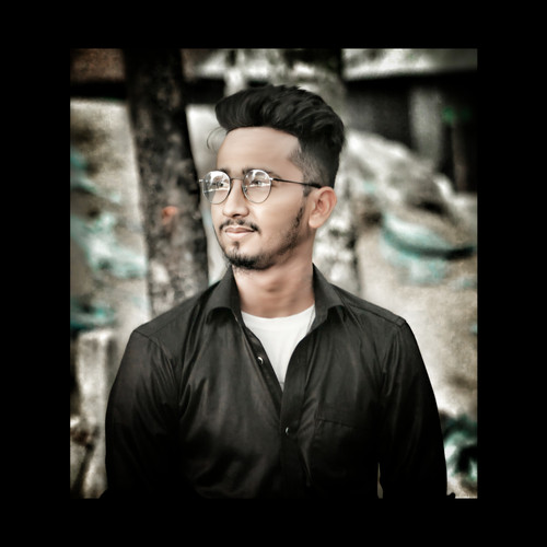 IMG 20230830 103454.jpg