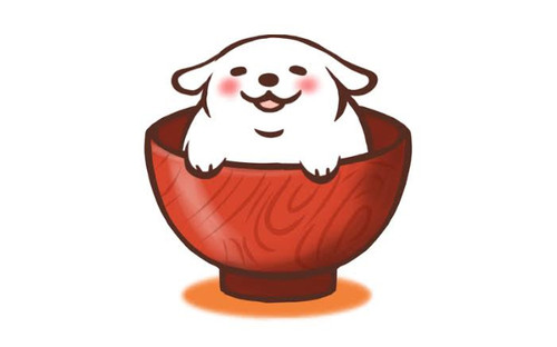 images 2023 09 23T004829.051.jpg