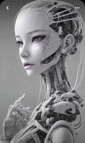 CB52EC94 71FE 4E92 AB1A A38B2E2AE2B0.jpg