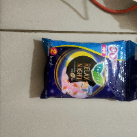 469893c350d4.png