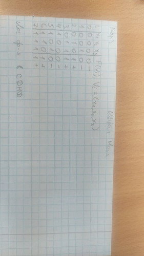 file 854.jpg