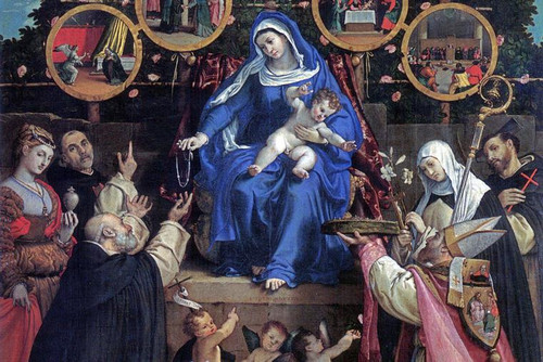 virgin mary.jpg