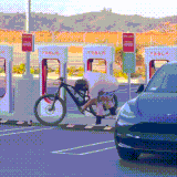 velo.gif