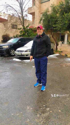 B8B0F159 A917 483A 91E7 D65DB6AAE29B.jpg