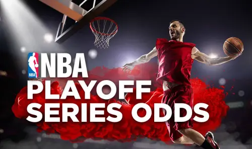 NBA Playoff Series Odds.webp
