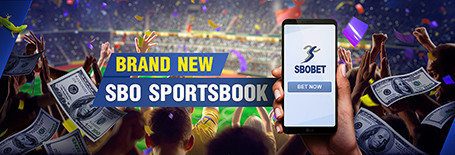 sports ea342a5.jpg