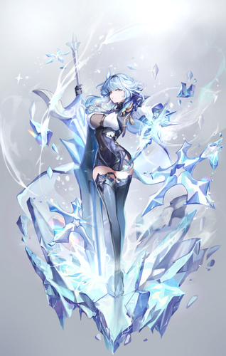  eula genshin impact drawn by amir0 a7dfe8caadefa33f6ddf4de28341ba0a.png