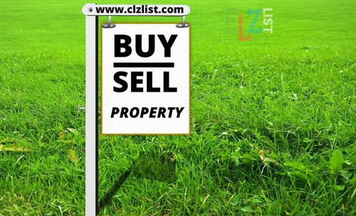 Now you can sell or rent your property directly to buyers, no middlemen in between, no commission to pay! just visit clzlist.com

Contact us:

Email: info@clzlist.com

Visit here: https://www.clzlist.com