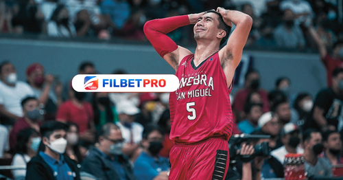 Maximize Your Winnings with Filbet Register Casino 2023! 2023 09 19T102246.359.png