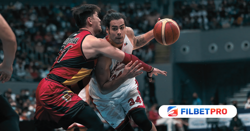Maximize Your Winnings with Filbet Register Casino 2023! 2023 09 19T115059.691.png