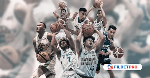 Maximize Your Winnings with Filbet Register Casino 2023! 2023 09 18T102830.227.png