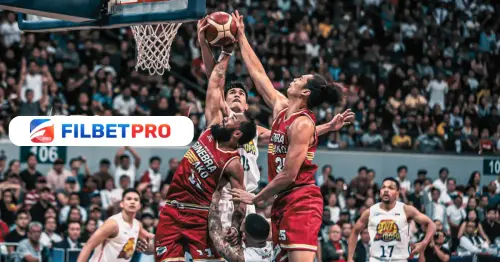 Maximize Your Winnings with Filbet Register Casino 2023! 2023 09 16T110842.694.webp